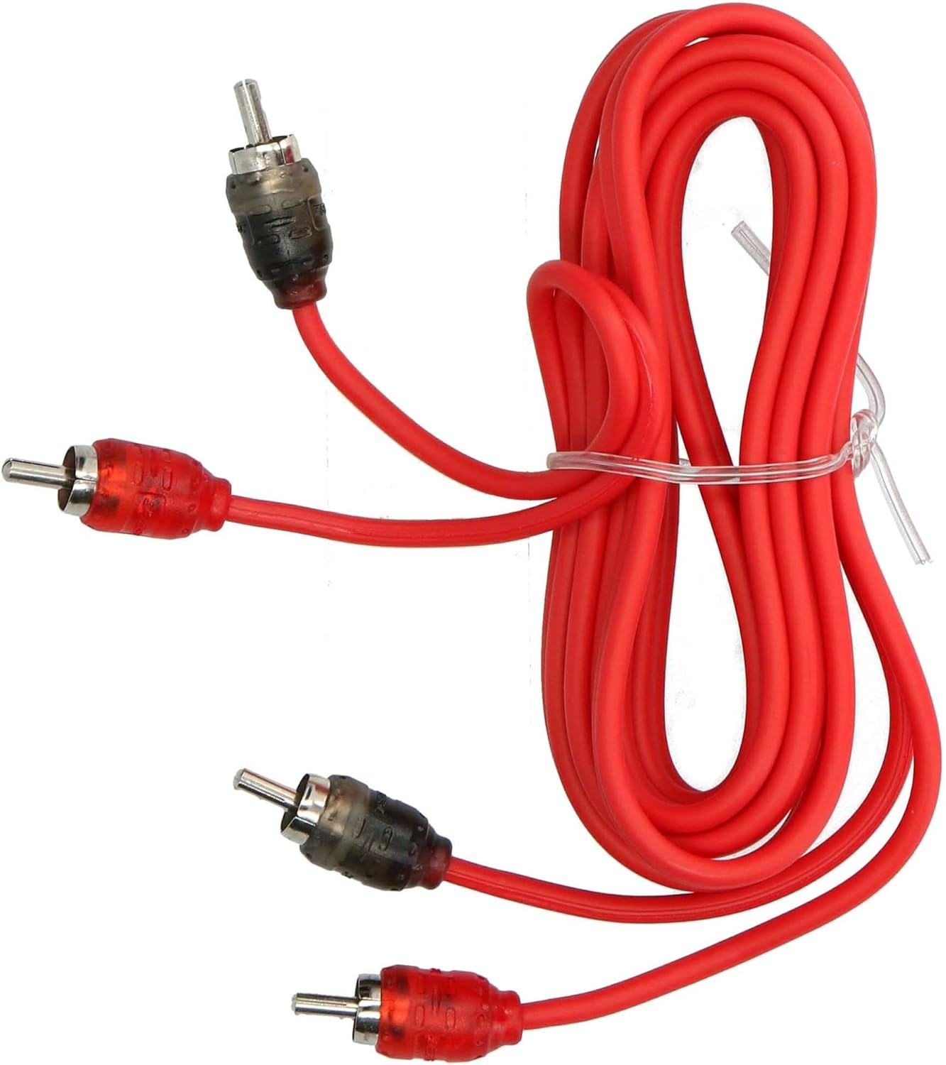 Pioneer パイオニア VSA-D6TX AVサラウンドアンプ(H2)